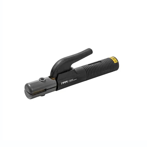 ЭЛЕКТРОДОДЕРЖАТЕЛЬ КЕДР ЭД-400 EXPERT COMFORT HEAVY DUTY