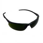 �������� ���� WARRIOR SPEC ESAB, SHADE (������� ���������� 5 DIN), ������� 0700012033