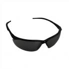 �������� ���� WARRIOR SPEC ESAB, SMOKED �����������,  ������� 0700012031