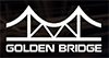 Golden Bridge - ������� ����, �����