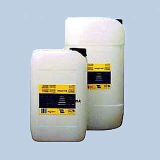 Жидкость Pre-Weld (защита от брызг) 10 и 25л, (ЭСАБ)
