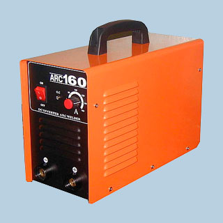 ARC-160 BIMArc, сварочный инвертор