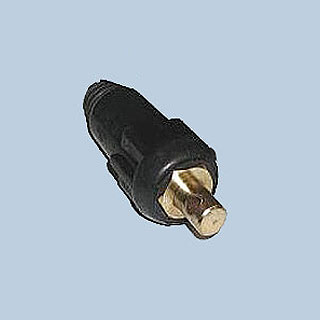 Соединители кабельные разъемные СКР-31 Вставка (315А), Корд