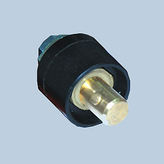 Соединители кабельные разъемные панельные СКРП-25 Вставка (250А)