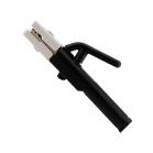 ������������������ RW 2200, R-WELD (�-����), ������� 512.D060.RW