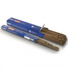 ��������� EWC SA-46