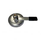 ������ ���������� ����������� ��������� 500� ESAB