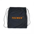     Tecmen