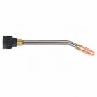 ��������� ������� MTB 500i W R OVT/22�/L383/H50