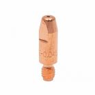   CuCrZr 1.2/M6*28    MIG 24KD/25AK/36KD/401D/501D