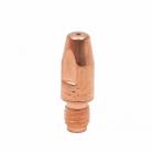   CuCrZr 1.2/M8*30    MIG 401D/501D