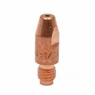   CuCrZr 1.6/M8*30    MIG 36KD/401D/501D