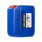   BOLDREX Pickling Spray W 10