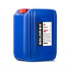   BOLDREX Red Spray 20