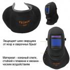      Tecmen