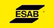 ESAB (ЭСАБ), Швеция