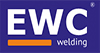 EWC (���)