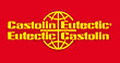 CASTOLIN EUTECTIC (Кастолин Эвтектик) 