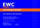 ������66 - ����������� ������ EWC (���)
