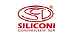 Siliconi, 